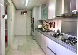 Blk 1 Delta Avenue (Bukit Merah), HDB 5 Rooms #176677952